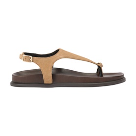 Rira T-Bar Sandals