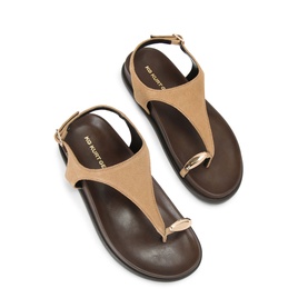 Rira T-Bar Sandals