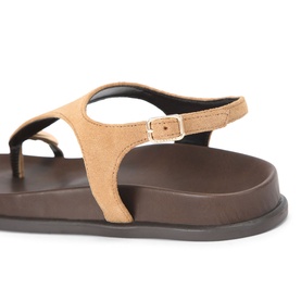 Rira T-Bar Sandals