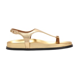 Rira T-Bar Sandals