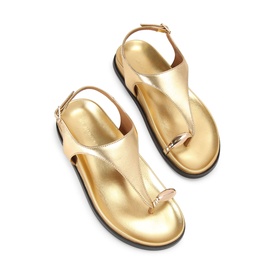 Rira T-Bar Sandals