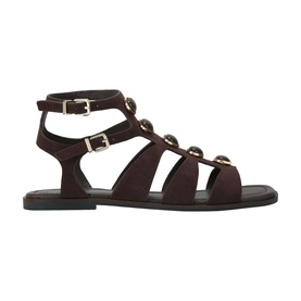 Roa Embellished Sandals