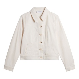 Selborne Denim Jacket