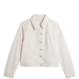 Selborne Denim Jacket