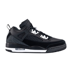 Spizike Low-Top Trainers