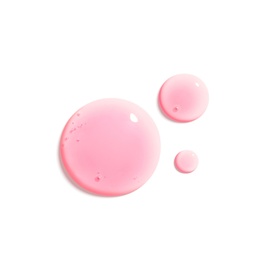 Black Rose Concentrate