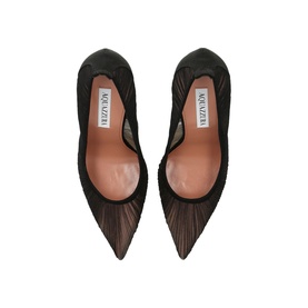 Voile 105 Heeled Pumps