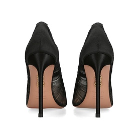 Voile 105 Heeled Pumps