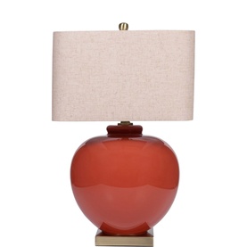 Lottie Table Lamp