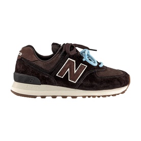 574 Trainers