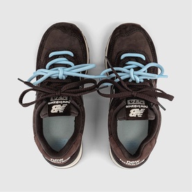 574 Trainers
