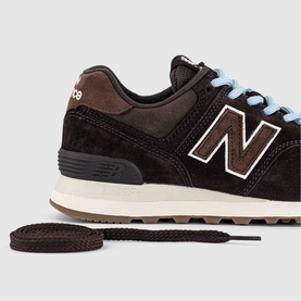 574 Trainers