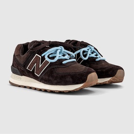 574 Trainers