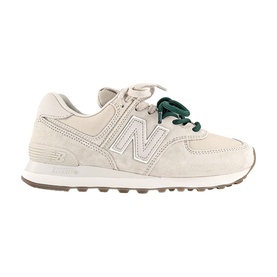 574 Trainers