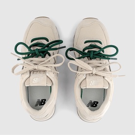 574 Trainers