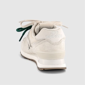 574 Trainers