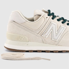 574 Trainers