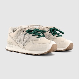 574 Trainers