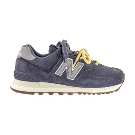 574 Trainers