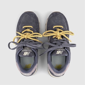 574 Trainers