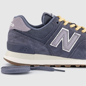 574 Trainers