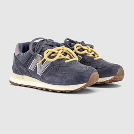 574 Trainers
