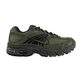 Air Max Moto Trainers