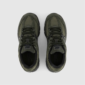 Air Max Moto Trainers