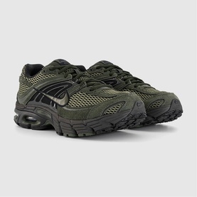 Air Max Moto Trainers