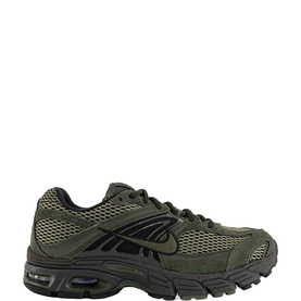 Air Max Moto Trainers
