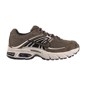 Air Max Moto Trainers