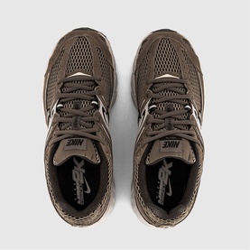 Air Max Moto Trainers