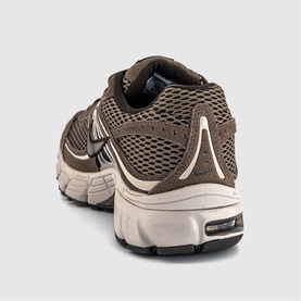 Air Max Moto Trainers