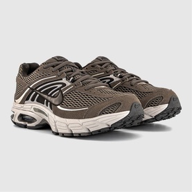 Air Max Moto Trainers