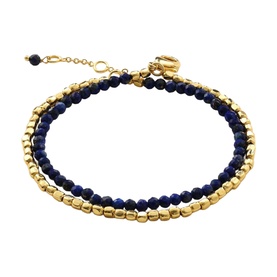 Amalfi Double Bracelet
