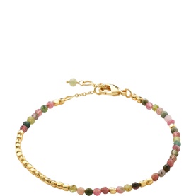 Amalfi Beaded Bracelet
