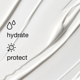 UV Solutions Hydrating Sunscreen SPF 50