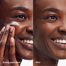 UV Solutions Mattifying Sunscreen SPF 50