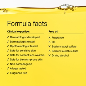 UV Solutions Mattifying Sunscreen SPF 50