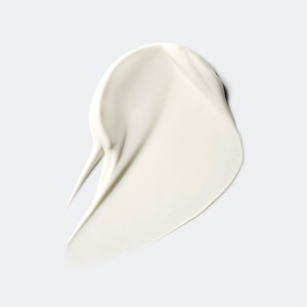 UV Solutions Mattifying Sunscreen SPF 50