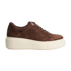 Evienne Flatform Trainers