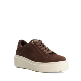Evienne Flatform Trainers