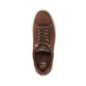 Evienne Flatform Trainers