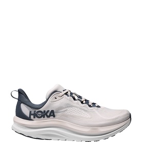 Kawana 3 Trainers