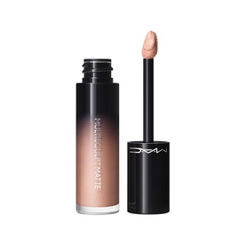 Multi Sculpt Liquid Eye and Face Contour
