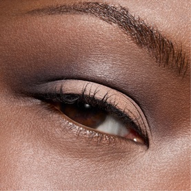 Multi Sculpt Liquid Eye and Face Contour