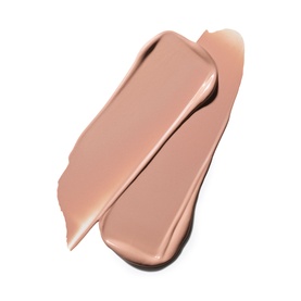 Multi Sculpt Liquid Eye and Face Contour