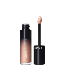 Multi Sculpt Liquid Eye and Face Contour