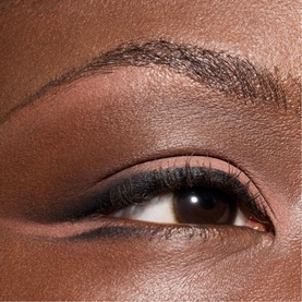 Multi Sculpt Liquid Eye and Face Contour