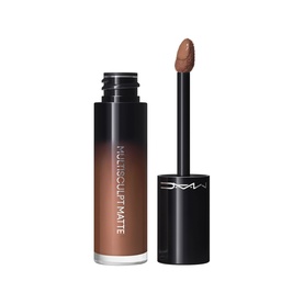 Multi Sculpt Liquid Eye and Face Contour